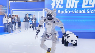 **视频永久免费